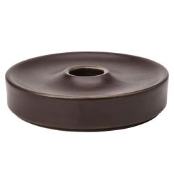 شمعدان ایکیا  مدل AROFULL