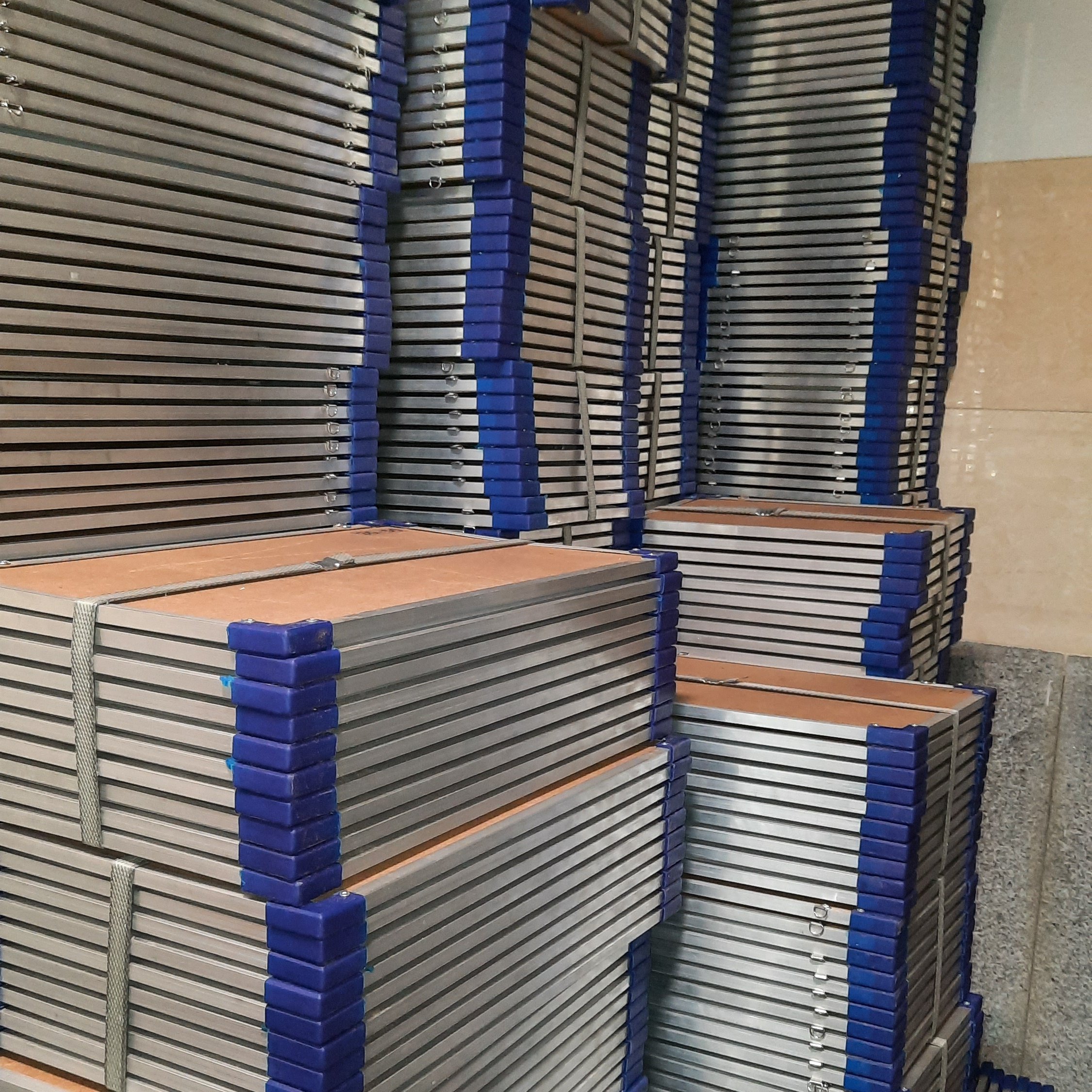 تخته وایت برد