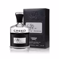 عطر کرید اونتووس مردانه 20 میل 