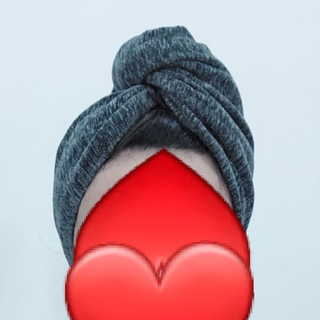 کلاه حمام واستخری 