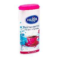 قرص شیرین کننده رژیمی هوکسول بسته 1200 عددی