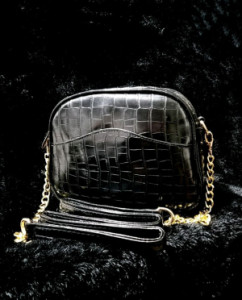 کیف پاسپورتی