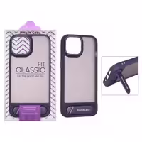 قاب گوشی Stand Case برای iPhone 13 /14