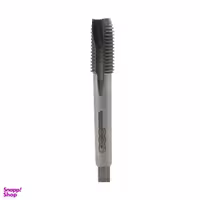 مته قلاویز ماشینی مدل داگ کد YPCR-M16-6H سایز 16 میلی متر