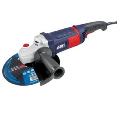 فرزآهنگری 2000وات اکتیو