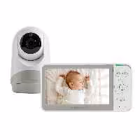 دوربین مانیتور دار کیکابو مدل Rhen