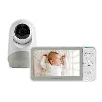 دوربین مانیتور دار کیکابو مدل Rhen
