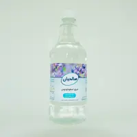 عرق اسطوخودوس 1 لیتری صالحیان