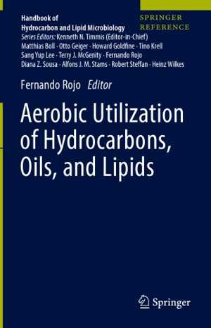[PDF] دانلود کتاب Aerobic Utilization Of Hydrocarbons, Oils, And Lipids, 2019