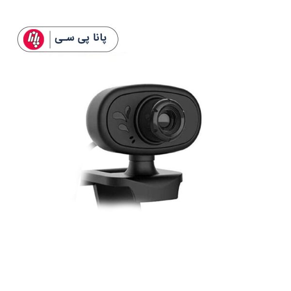 وبکم PC camera