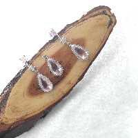 نیمست  ،نقره