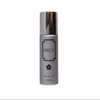 عطر هاواک اصل 50 میل