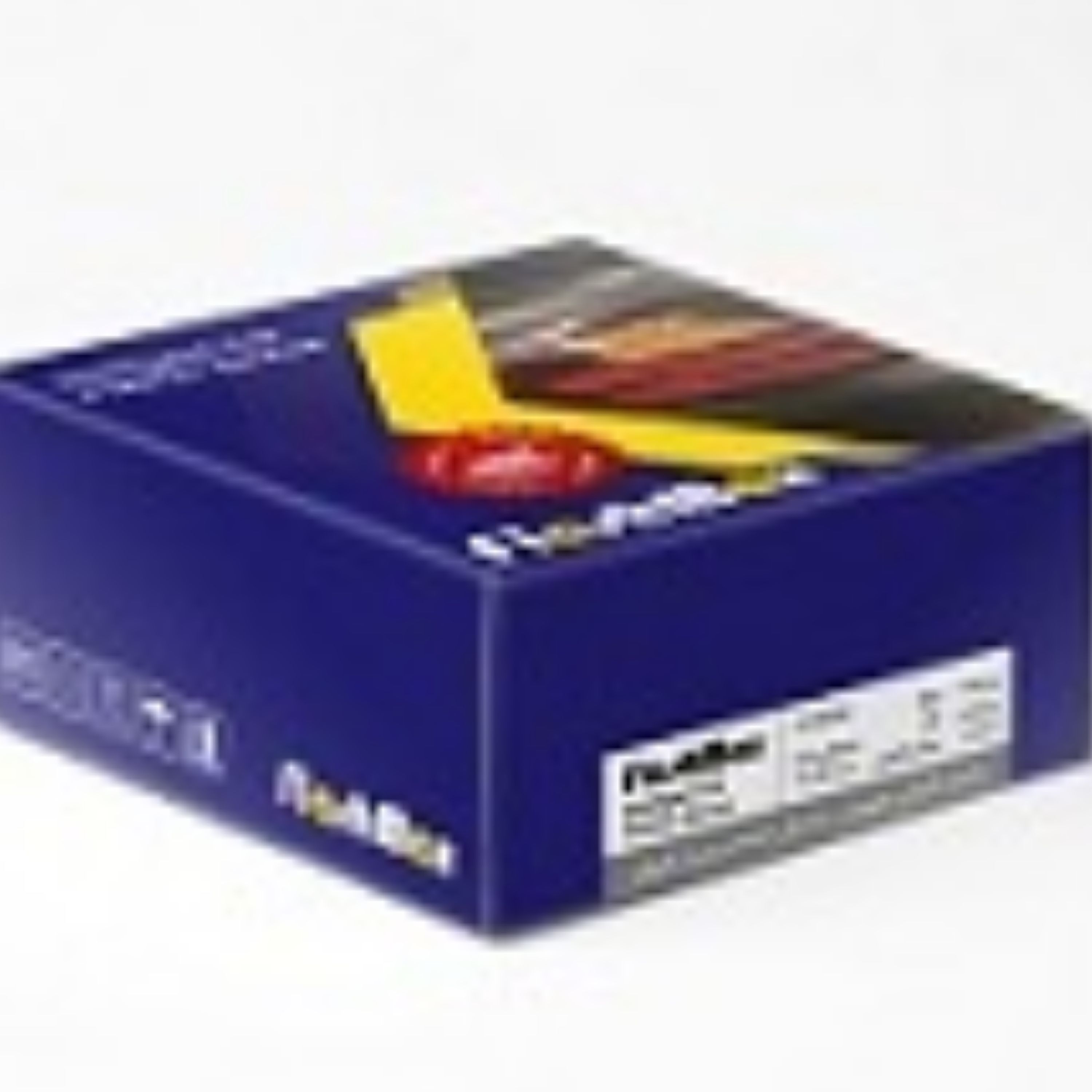 فلاشر هوشمند خودرو (فلاش مکس) مخصوص خودرو پژو 405 GLX