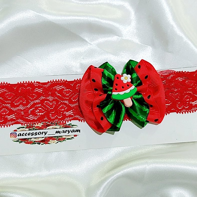 اکسسوری یلدایی