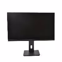 مانیتور مایا مدل MO27 T سایز 27 اینچ پایه ثابت