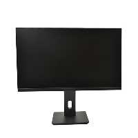 مانیتور مایا مدل MO27 T سایز 27 اینچ پایه ثابت