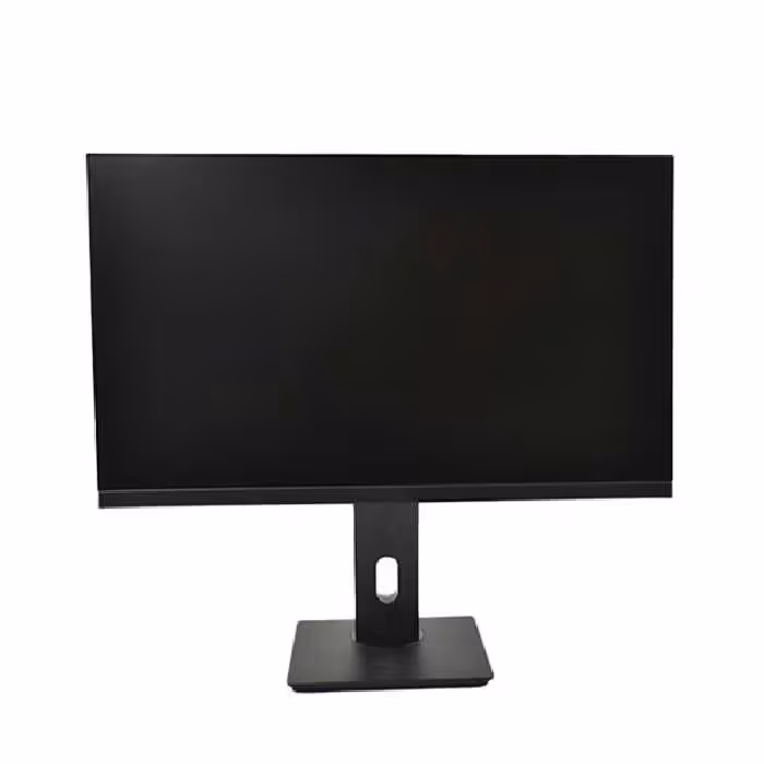 مانیتور مایا مدل MO27 T سایز 27 اینچ پایه ثابت