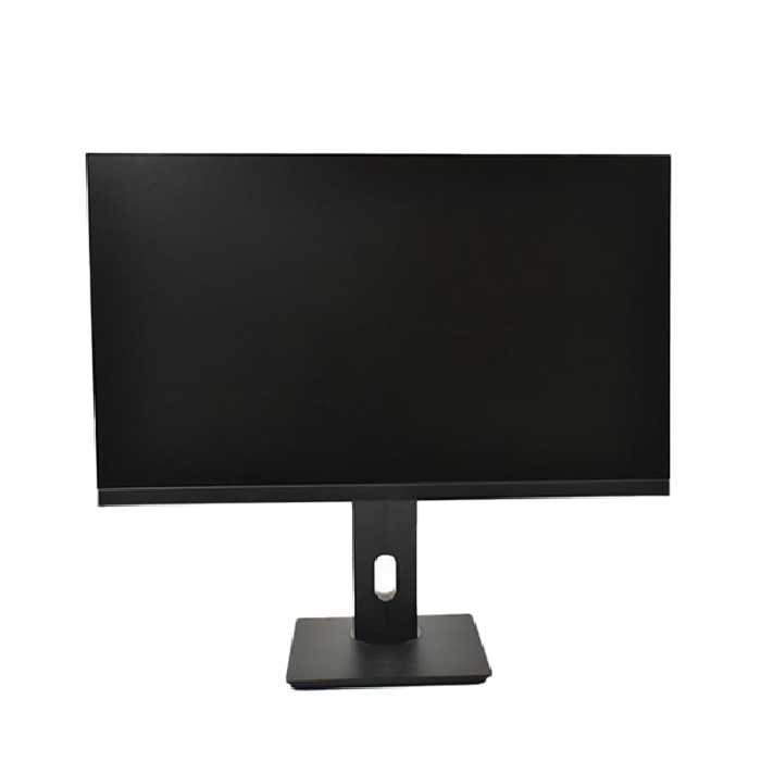 مانیتور مایا مدل MO27 T سایز 27 اینچ پایه ثابت