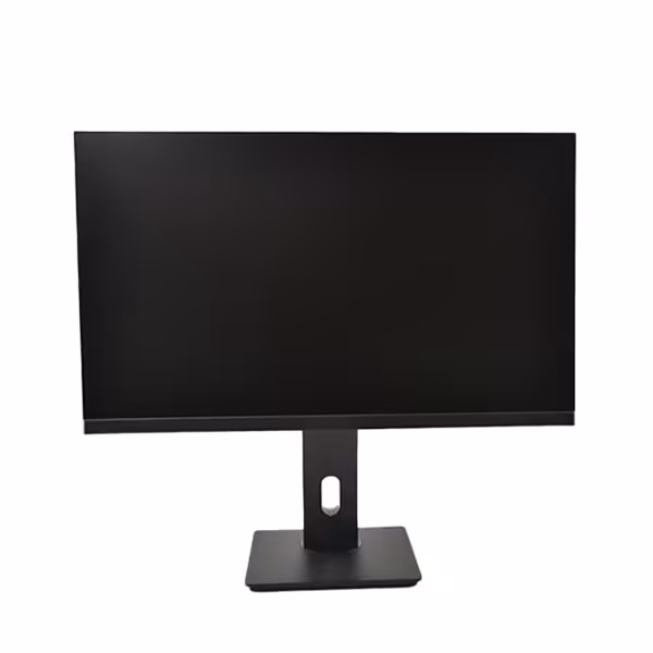 مانیتور مایا مدل MO27 T سایز 27 اینچ پایه ثابت