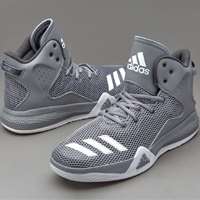 کفش کتانی اورجینال ادیداس مخصوص بسکتبال  adidas basketball shoes bounce aq7754