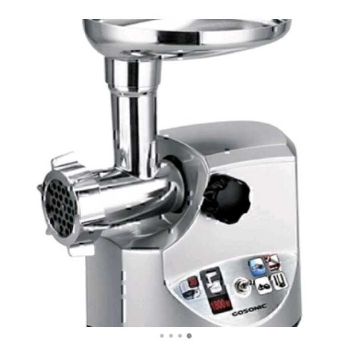 چرخ گوسونیک مدل GMG744