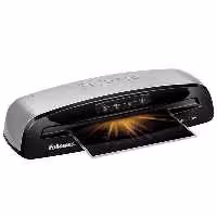 دستگاه پرس Saturn 3i فلوز A3