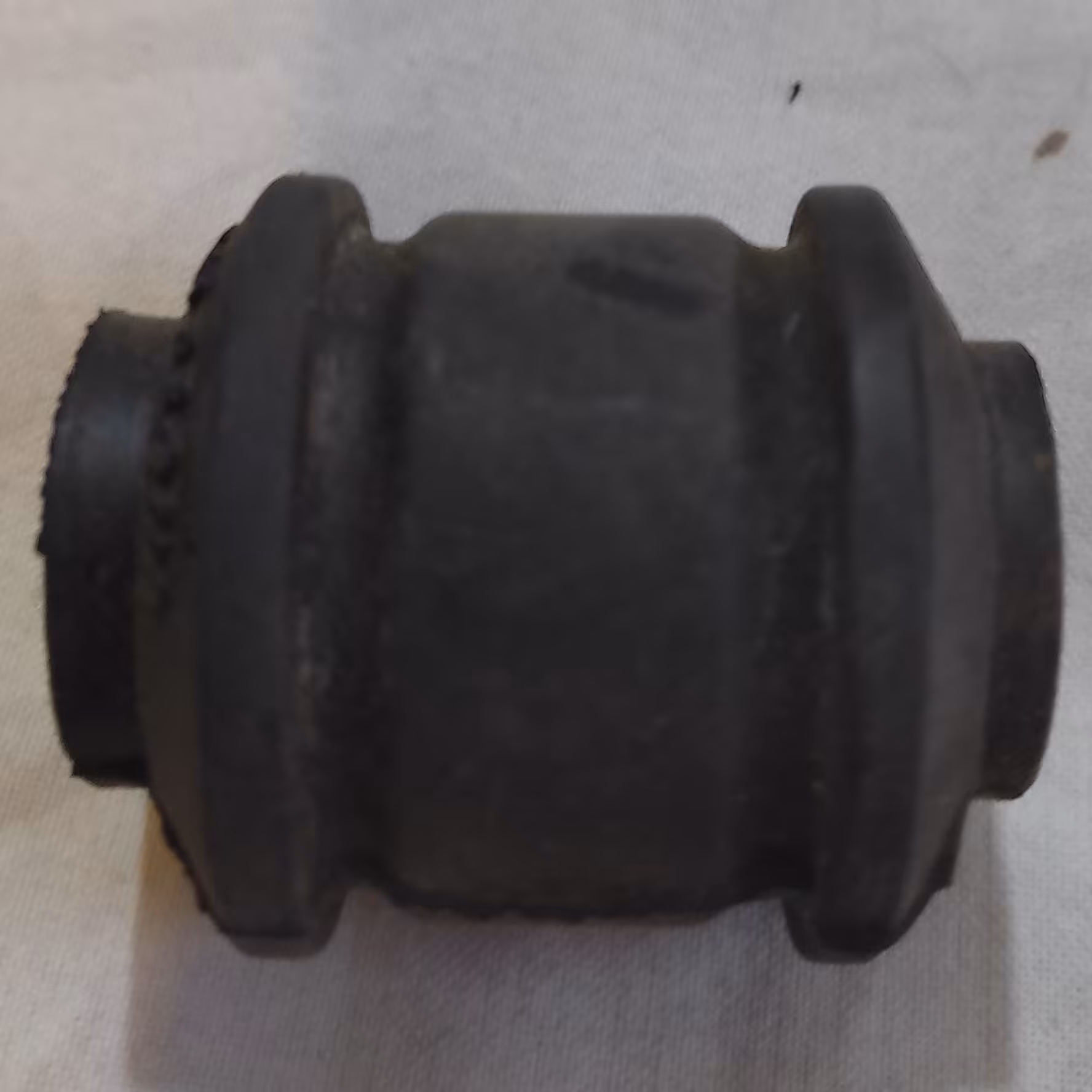 بوش کمک فنر عقب مارک وجودی زیر قیمت بازار 