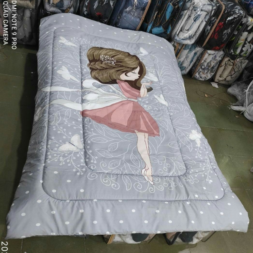 روتختی سه بعدی چاپ