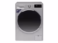 ماشین لباسشویی جی‌ پلاس 8 کیلویی مدل GWM-L88S