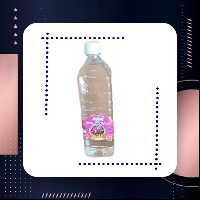 گلاب ممتاز کاشان یک لیتری