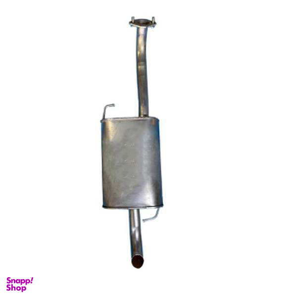 منبع اگزوز کد P1121