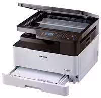 پرینتر سامسونگ مدل MultiXpress K2200