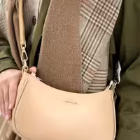 کیف کد379از برندCOACH