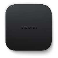 اندروید باکس شیائومی Xiaomi TV Box S (2nd Gen) MDZ-28-AA