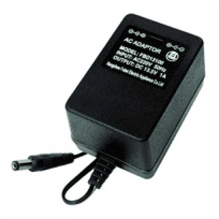 آداپتور 9 ولت 500 میلی آمپر ترانسی