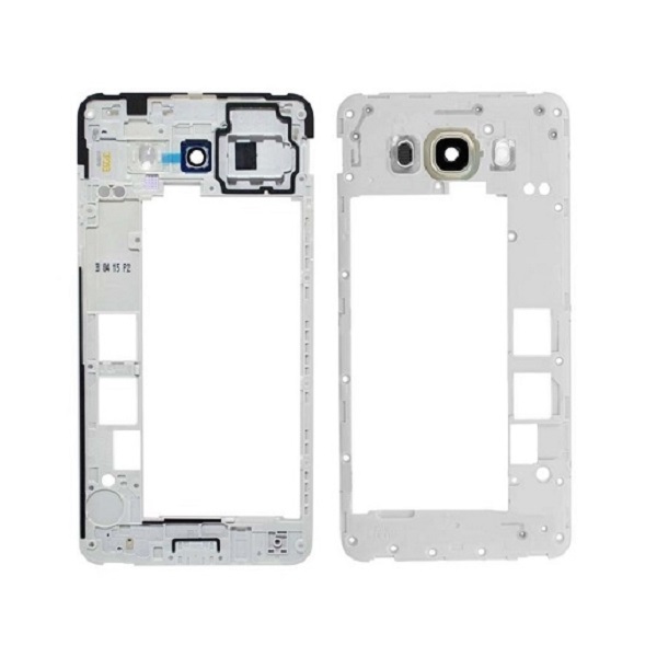 فریم ال سی دی سامسونگ Samsung Galaxy J5 2016/ J510 - دنافون