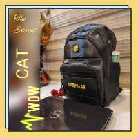 کوله خارجی 6 زیپ