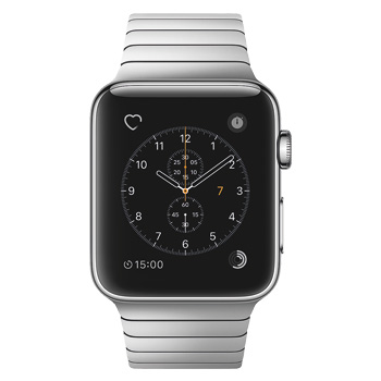Apple Watch Series2 38mm قیمت خرید فروش ساعت اپل واچ 4080