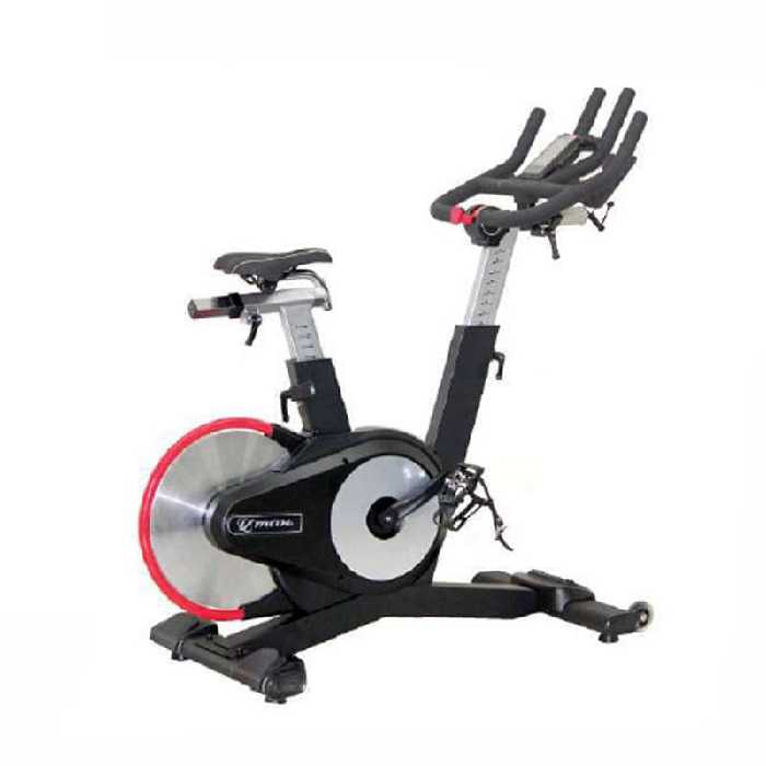 دوچرخه اسپینینگ باشگاهی وی مکس Vmax FZ43I