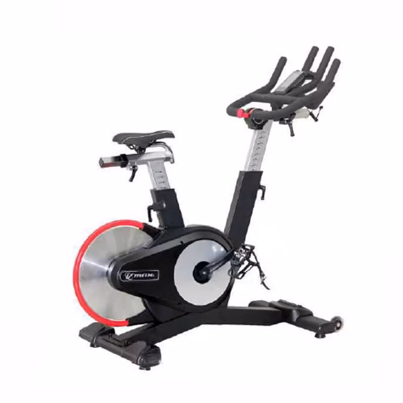 دوچرخه اسپینینگ باشگاهی وی مکس Vmax FZ43I