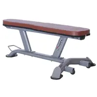 نیمکت تخت اینپارس INPARS PV4018