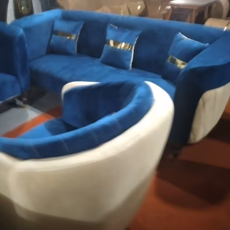 مبل مدل دیانا