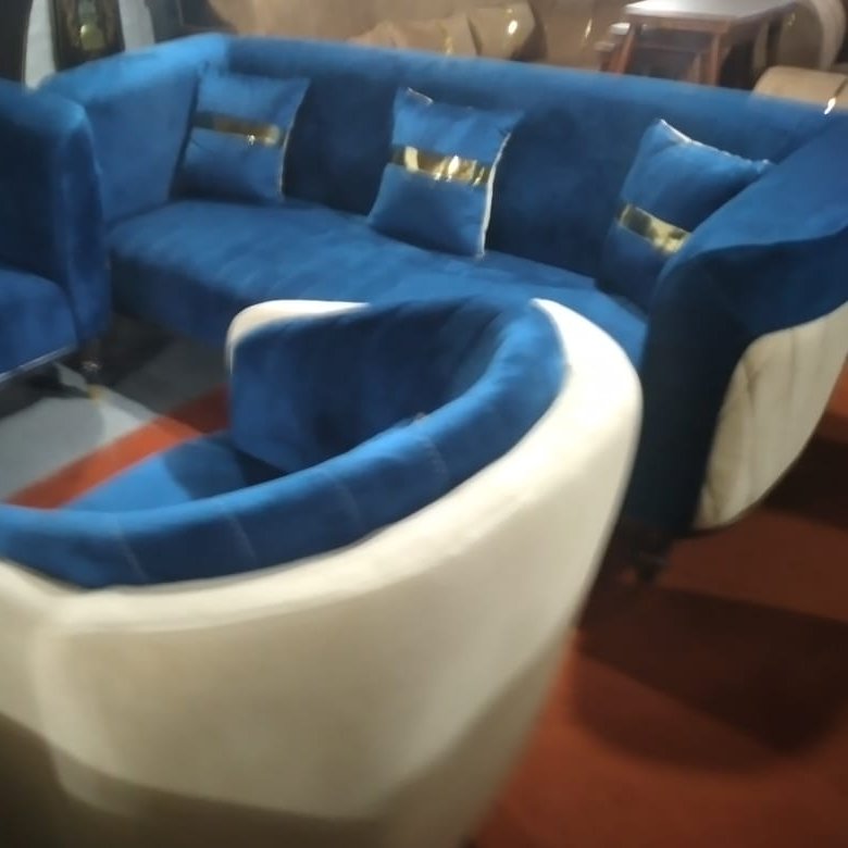 مبل مدل دیانا