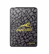 هارد SSD اپیسر مدل AS340 ظرفیت 120 گیگابایت