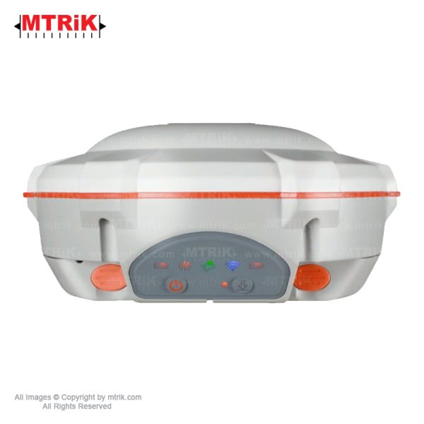 جی پی اس کامناو مدل T300 Plus IMU