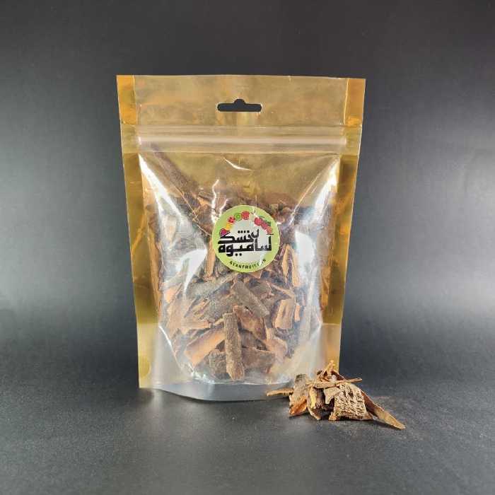 چوب دارچین یک کیلویی