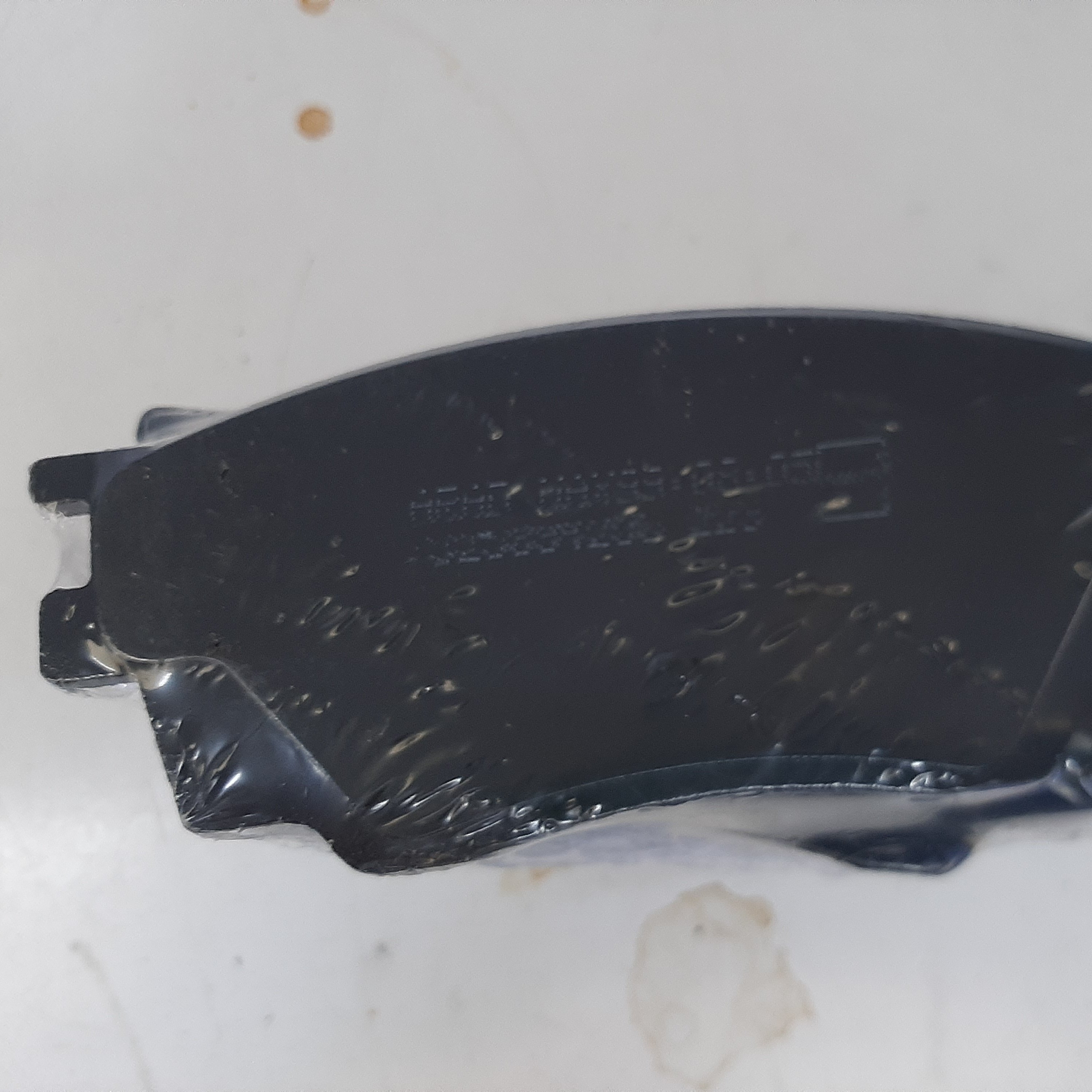 لنت جلو اریو z300.