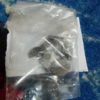 خار سرمیلنگ2000