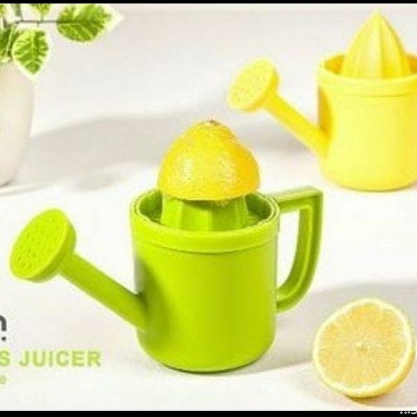 اب مرکبات گیری