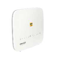 مودم روتر بی سیم 4G LTE ایرانسل مدل FD-i40 E2 (همراه بسته و سیمکارت)